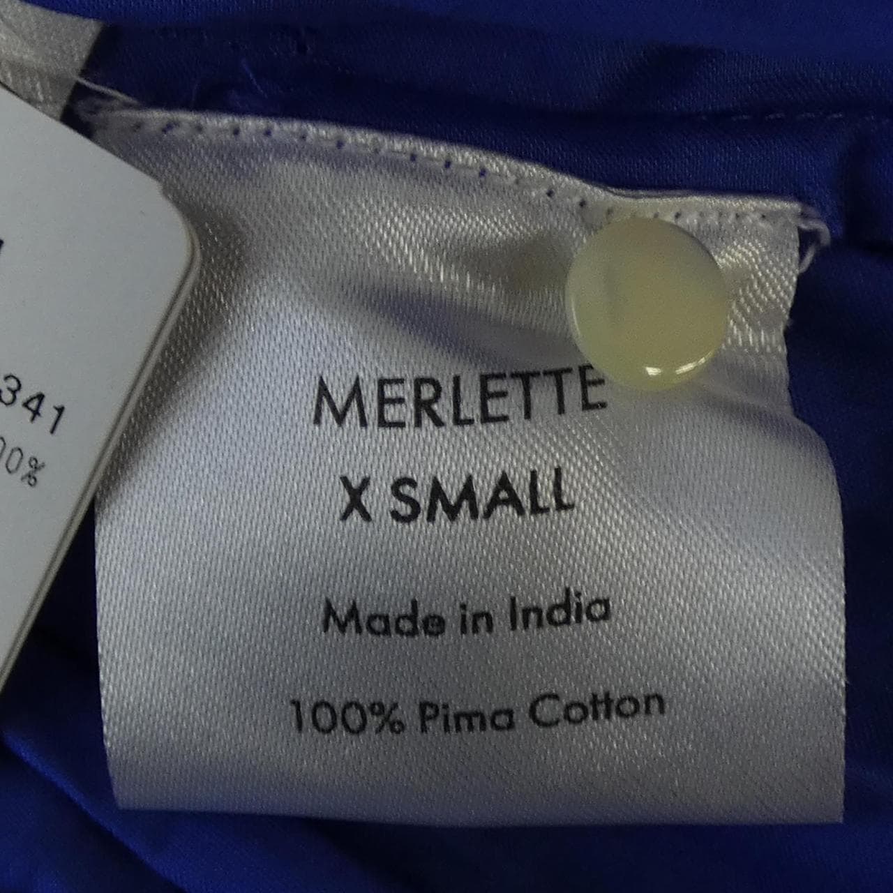 マーレット Merlette ワンピース
