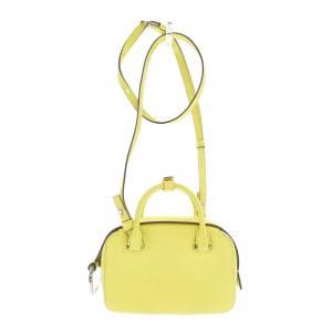 デルボー DELVAUX COOL BOX BAG