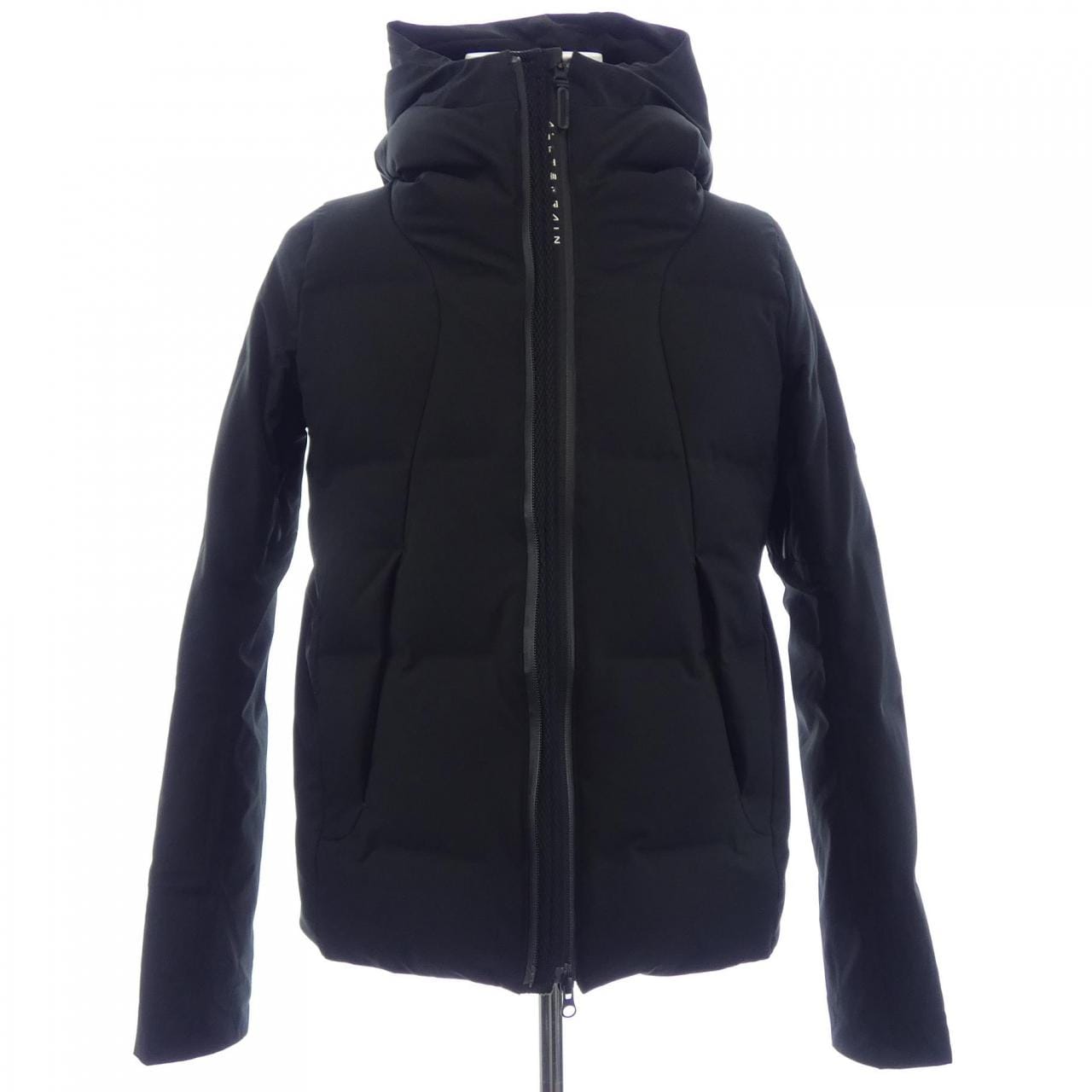 デサント DESCENTE DIA3571U ジャケット