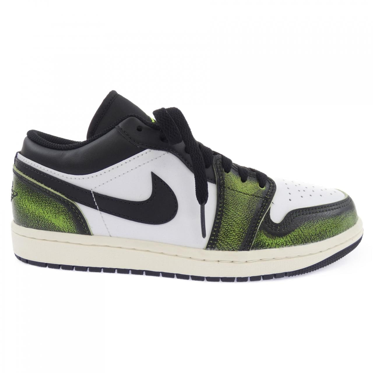 ナイキ ジョーダン NIKE JORDAN DN3705-003 スニーカー