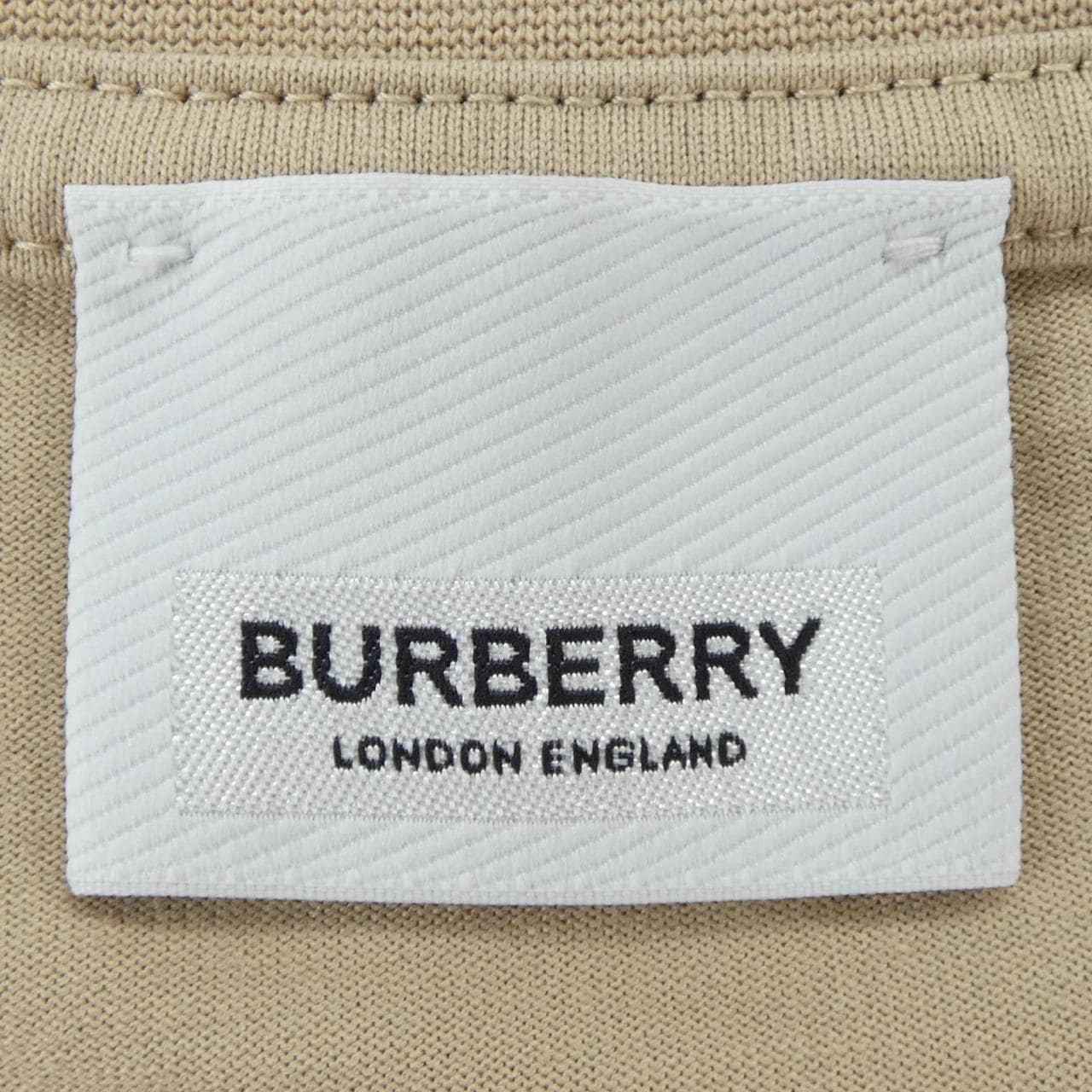 バーバリー BURBERRY 8092574 Tシャツ
