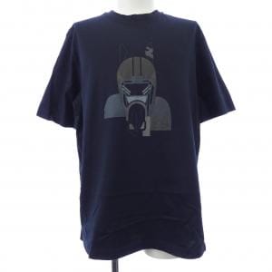 エルメス HERMES クォーターバッシュ H367970HA Tシャツ