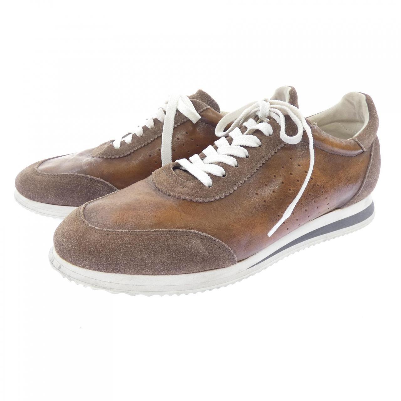 ブルネロクチネリ BRUNELLO CUCINELLI スニーカー