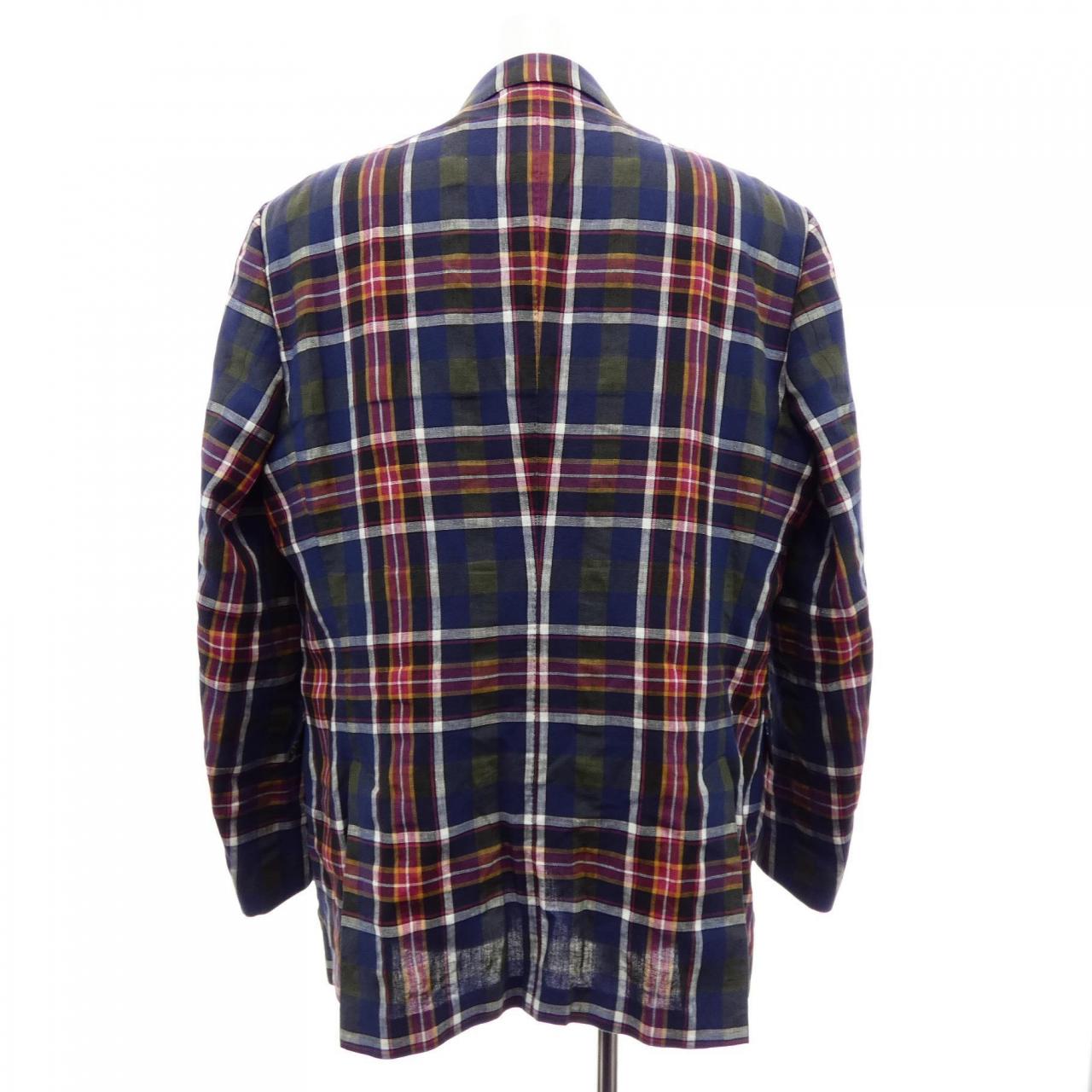 エトロ ETRO ジャケット