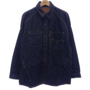 リーバイス LEVI'S PC9-003MI-0002 シャツ
