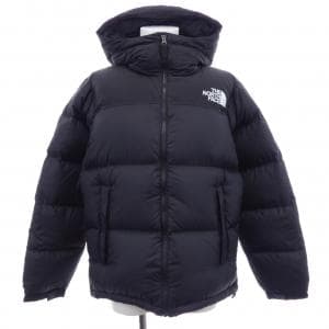 ザノースフェイス THE NORTH FACE ND92331 ダウンジャケット