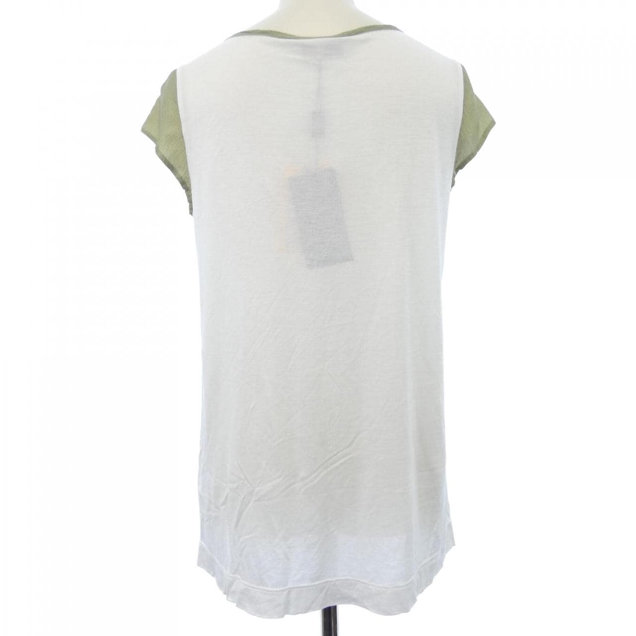 フェンディ FENDI Tシャツ