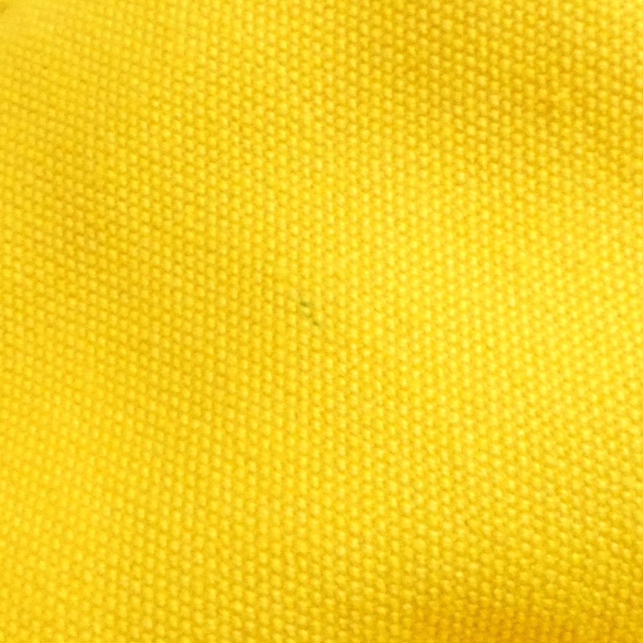 エルメス パニエド プラージュ PM 101875M バッグ
