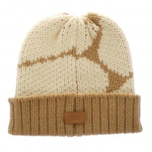 エルメス HERMES BONNET FEMME CLIC C`EST NOUE 192019N ニットキャップ