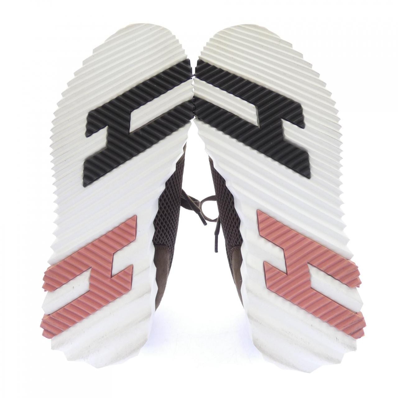 エルメス HERMES バウンシング BOUNCING 232173Z スニーカー