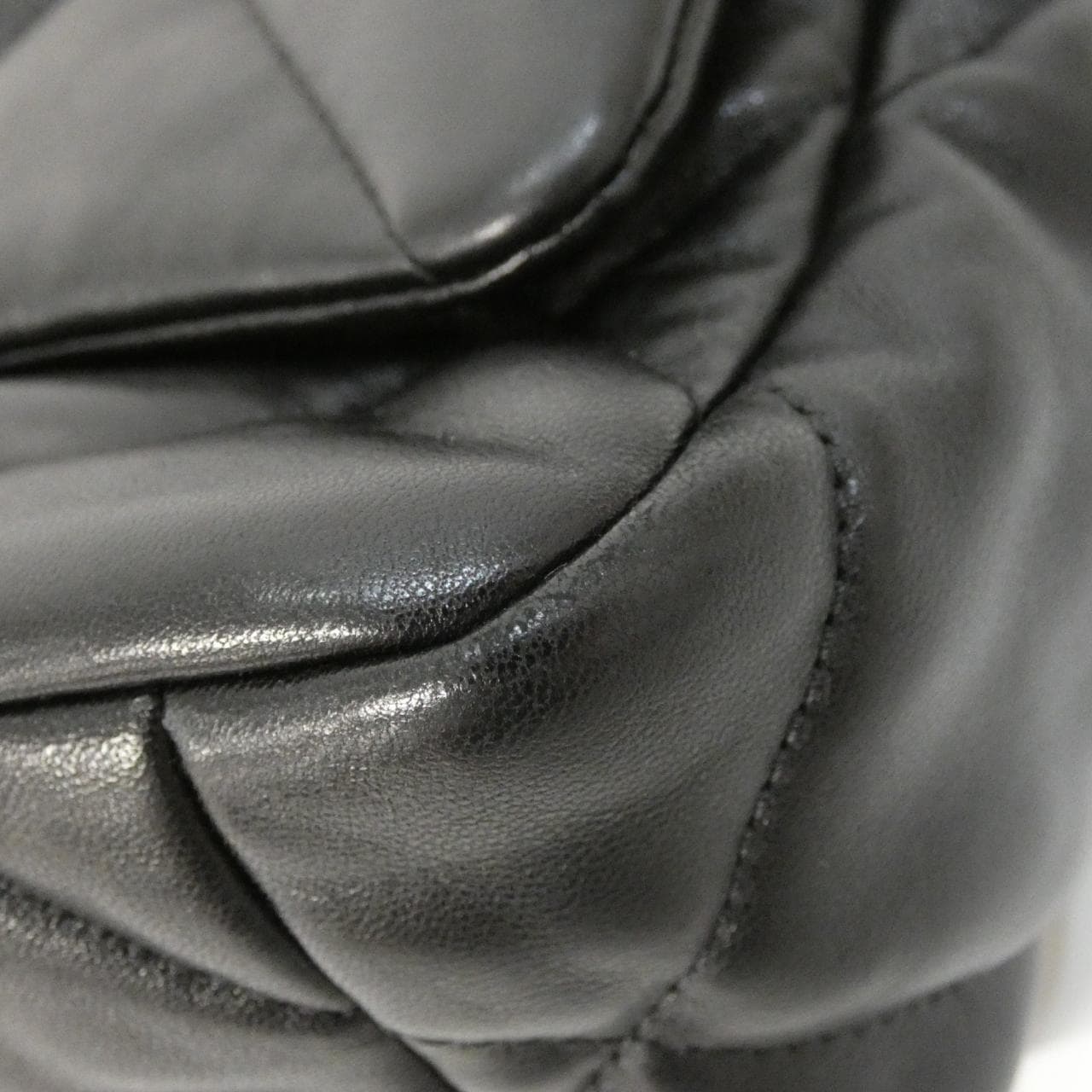 シャネル シャネル19 ライン AS1160 ショルダーバッグ