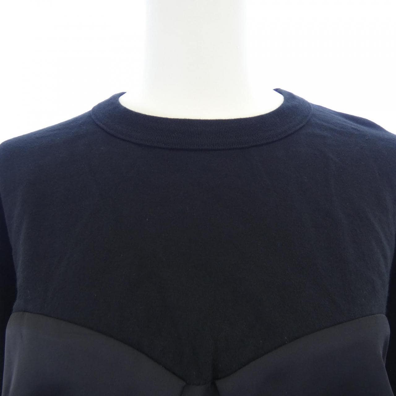 サカイ SACAI 23-06563 トップス