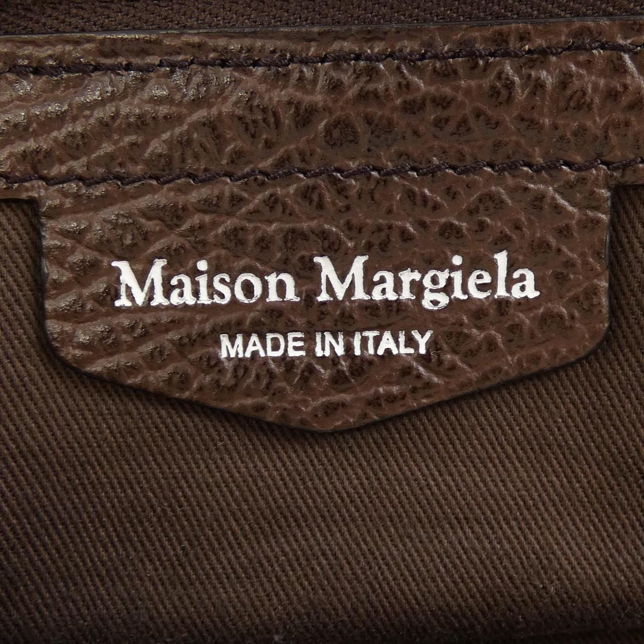メゾンマルジェラ Maison Margiela 5AC S56WG0082 BAG