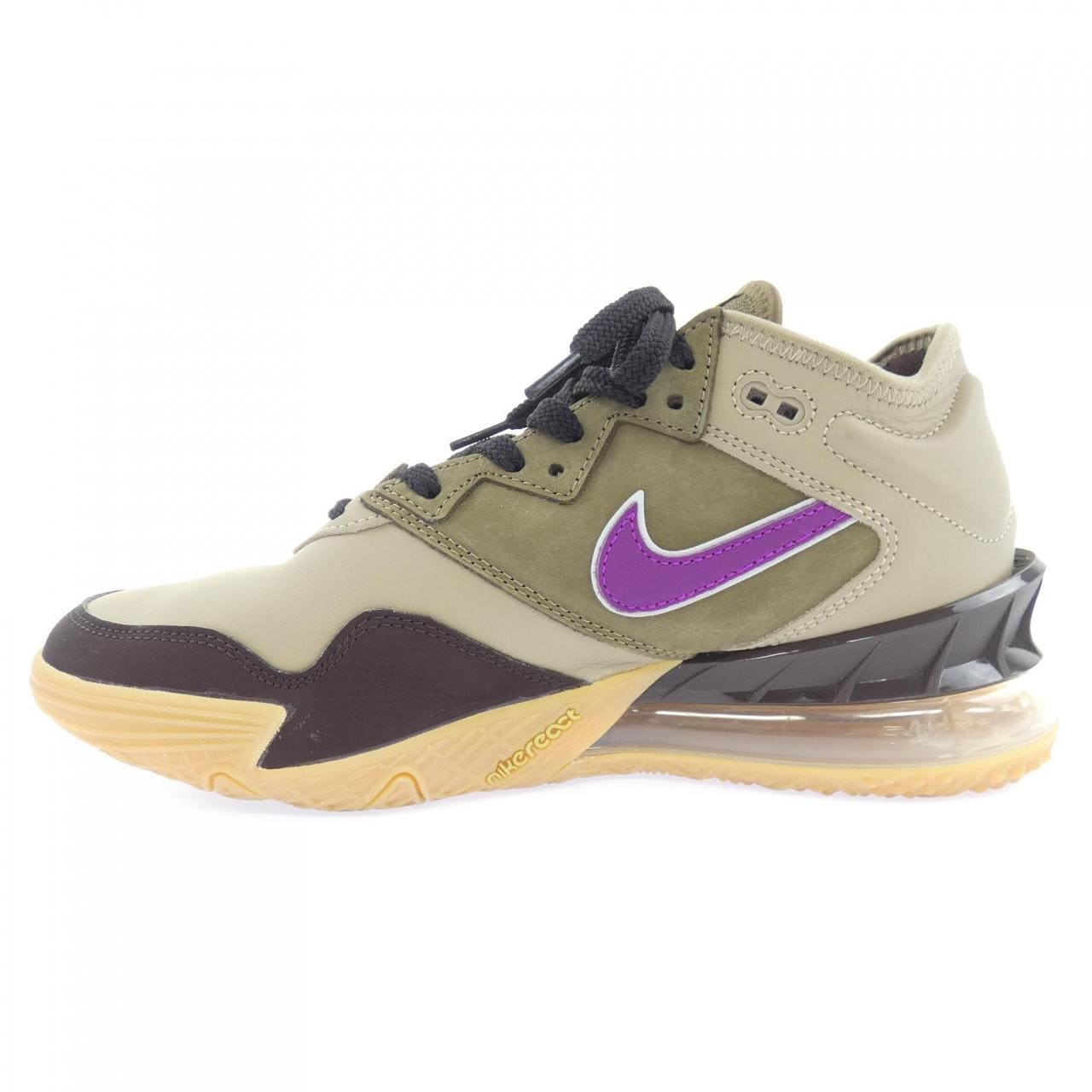 ナイキ NIKE シューズ