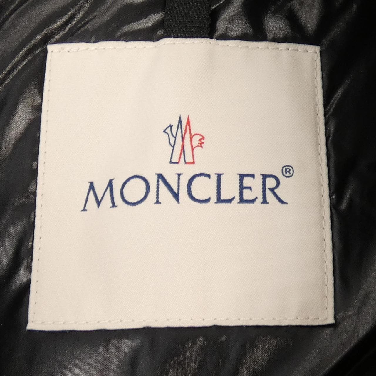 モンクレール MONCLER MONTCLA ダウンジャケット