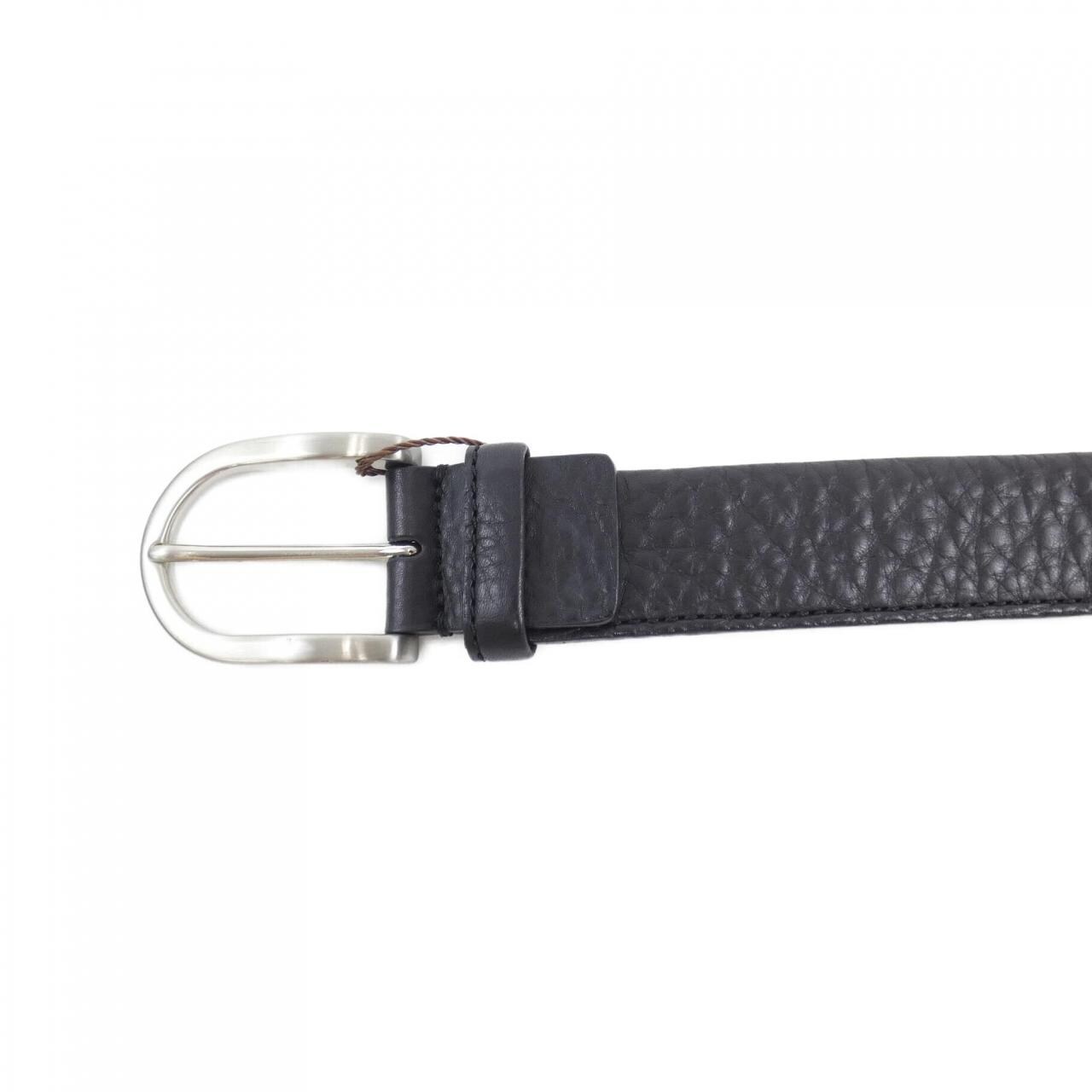 STAMERRA BELT