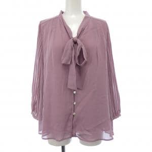 ジルスチュアート JILL STUART トップス