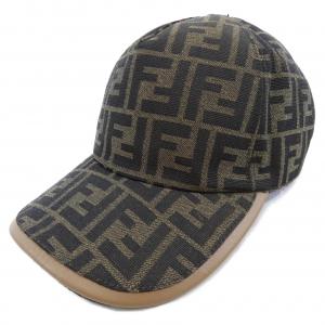 FENDI cap