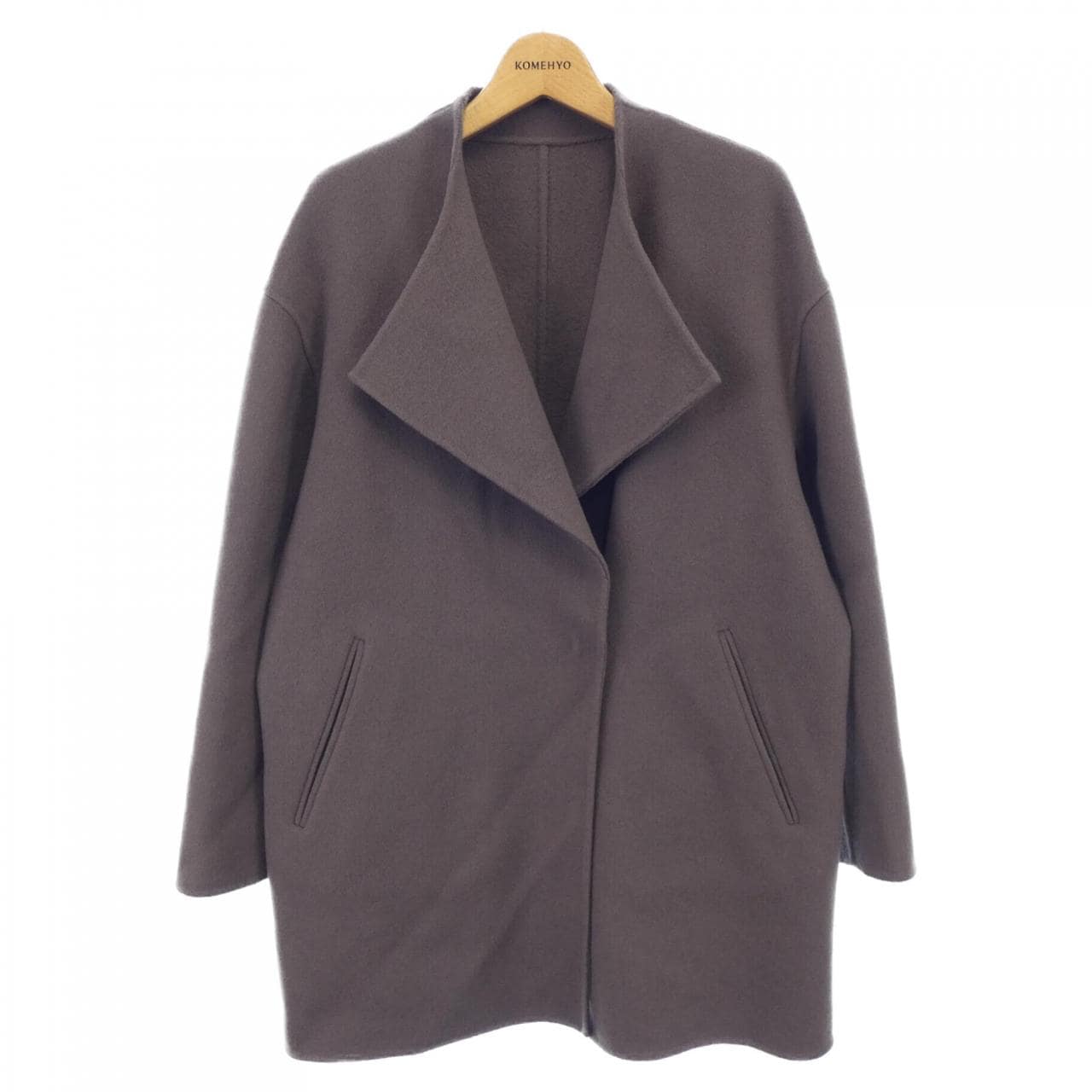 United Arrows UNITED ARROWS coat