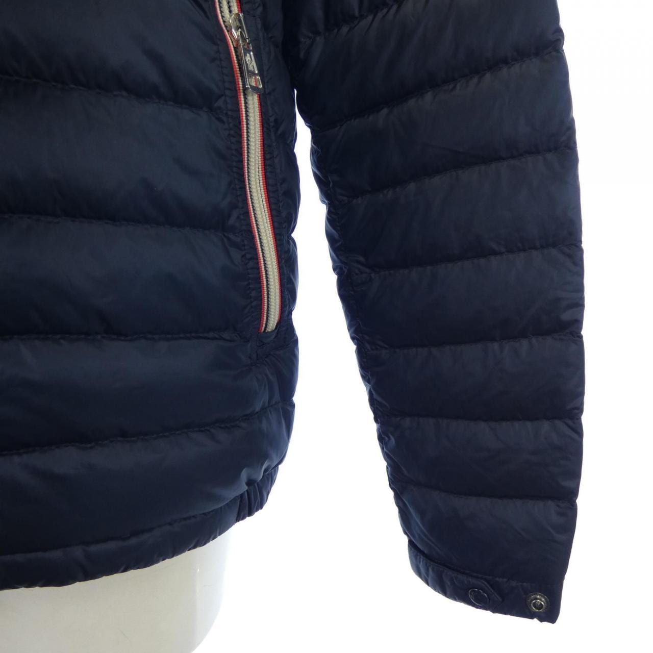 MONCLER MONCLER Down Jacket