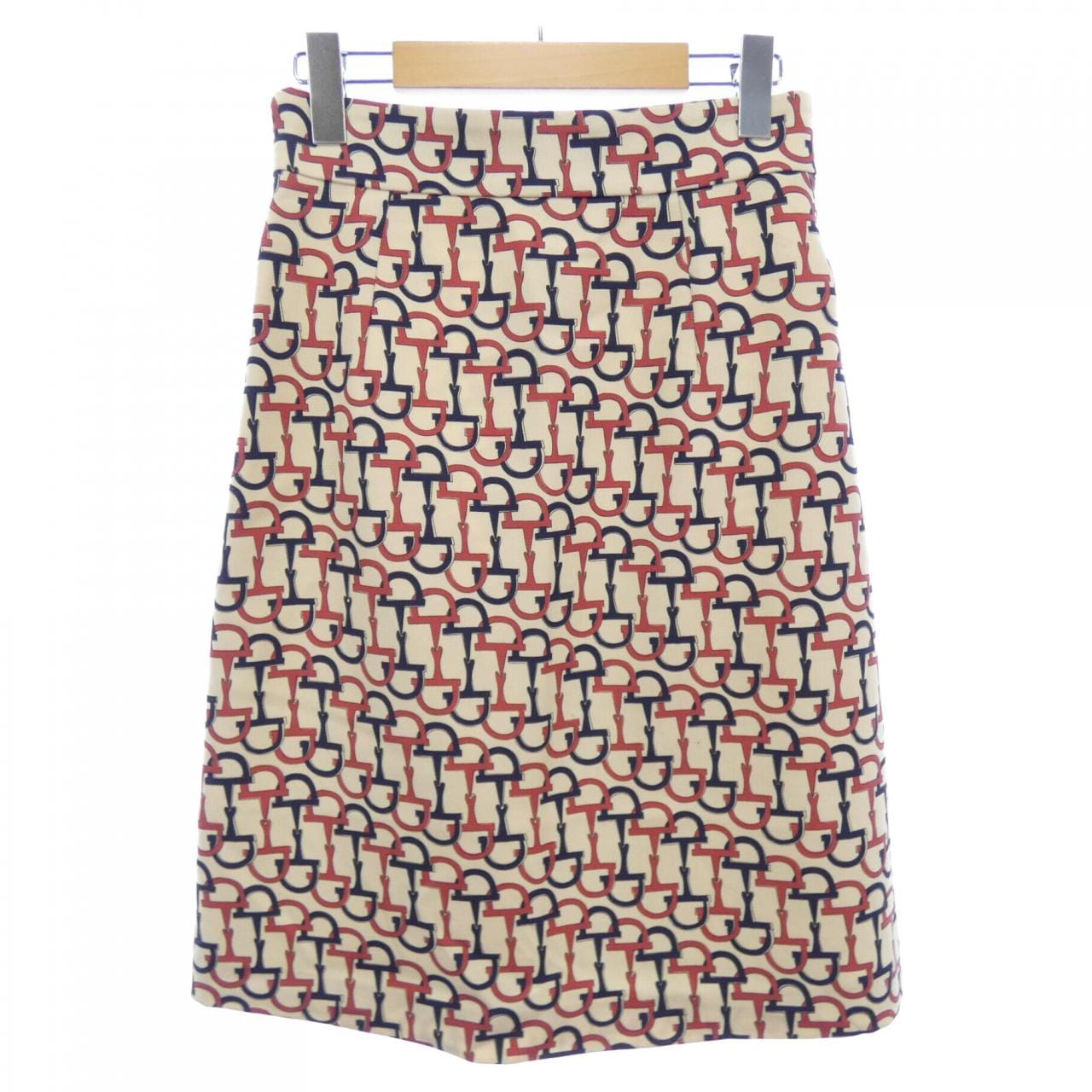 Gucci GUCCI skirt