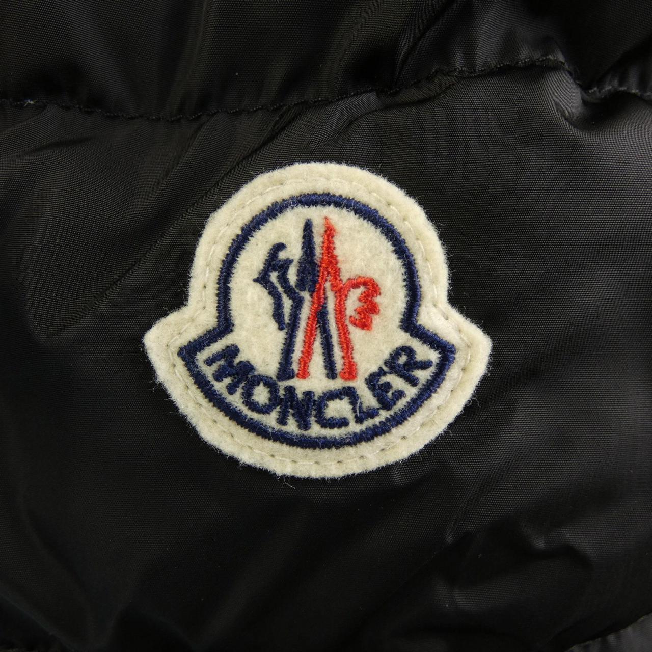 モンクレール MONCLER ダウンコート