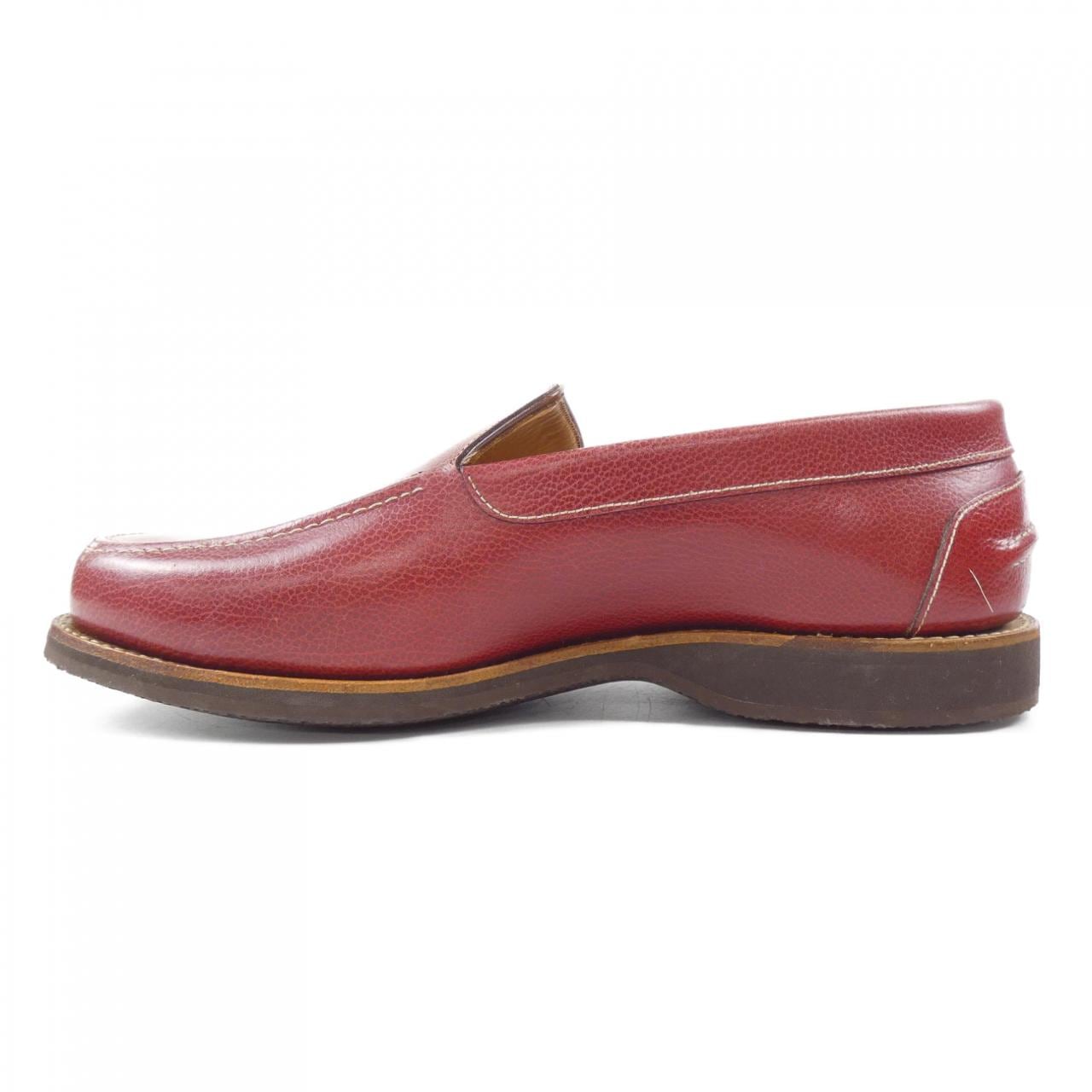 John Lobb JOHN LOBB shoes