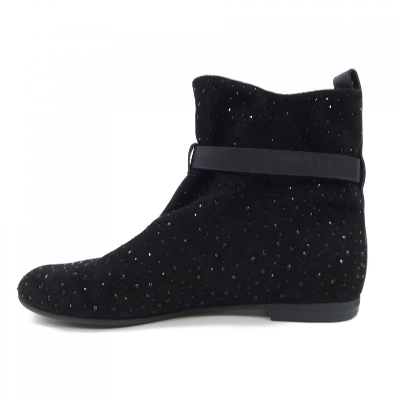 ジュゼッペザノッティ GIUSEPPE ZANOTTI ブーツ