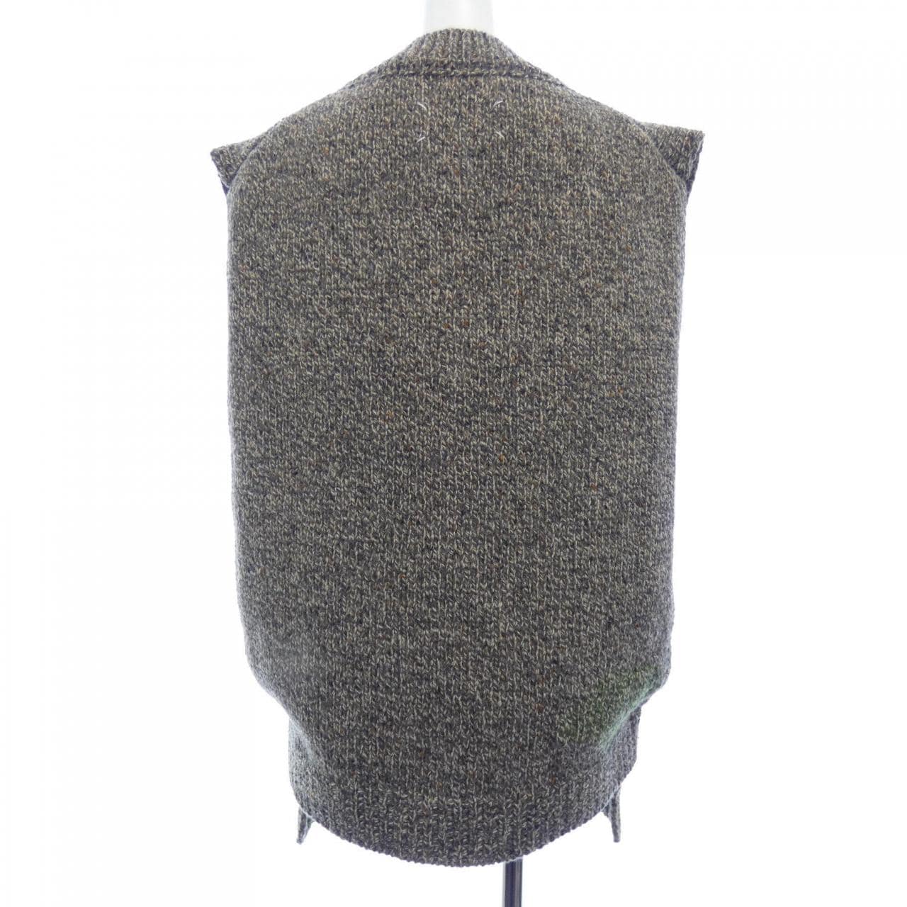 Maison Margiela Margiela 背心