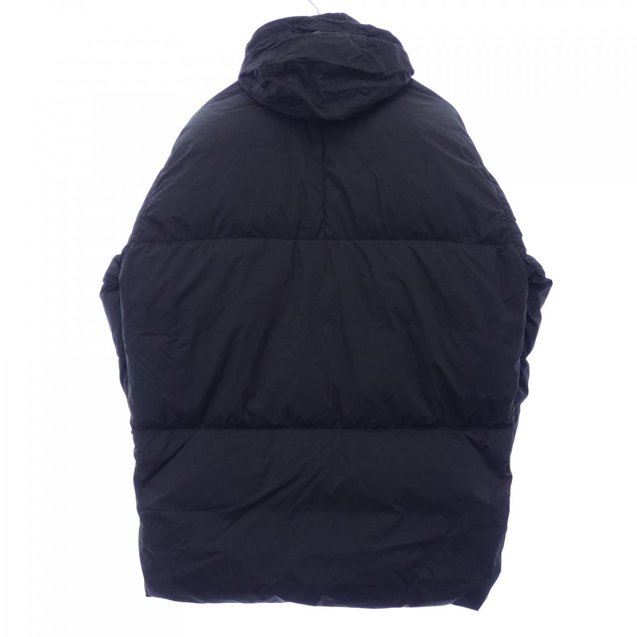 ストーンアイランド STONE ISLAND ダウンコート