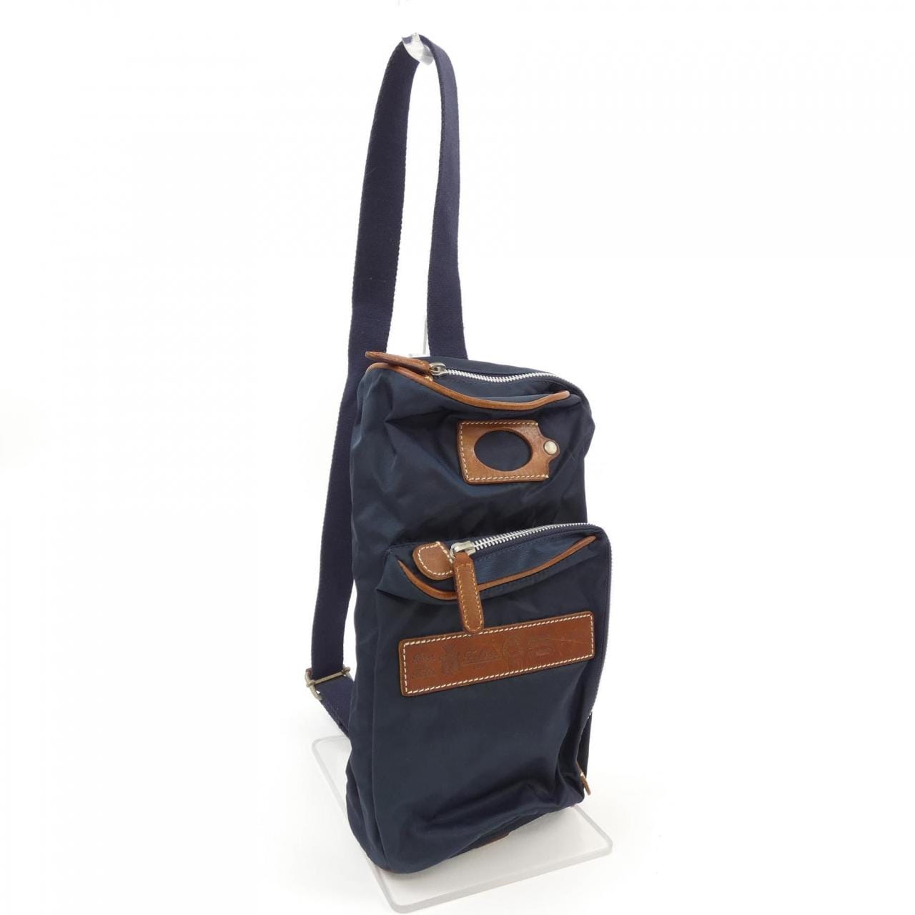 フェリージ Felisi BAG