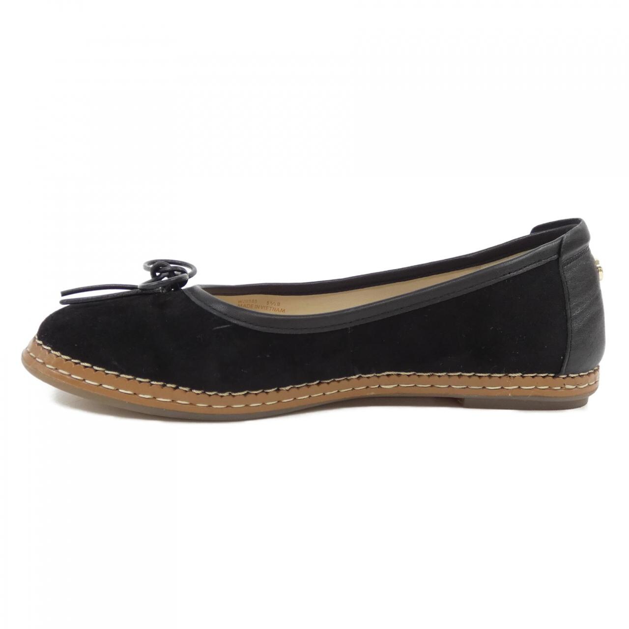 コールハーン COLE HAAN パンプス