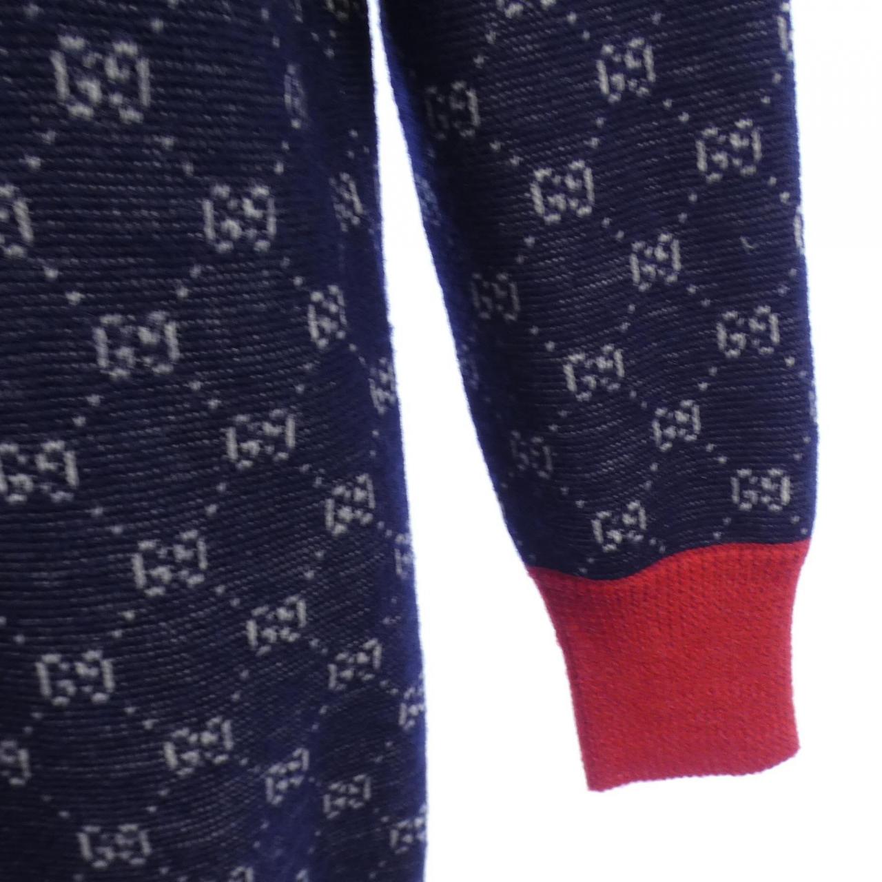 グッチ GUCCI ワンピース