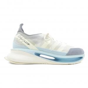 ワイスリー Y-3 スニーカー
