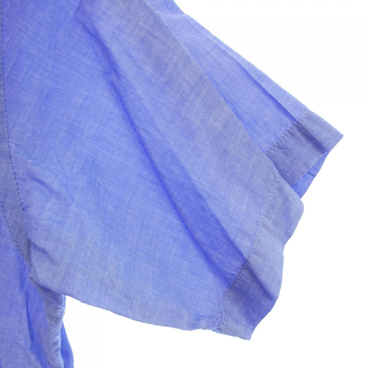 カトー KATO シャツ