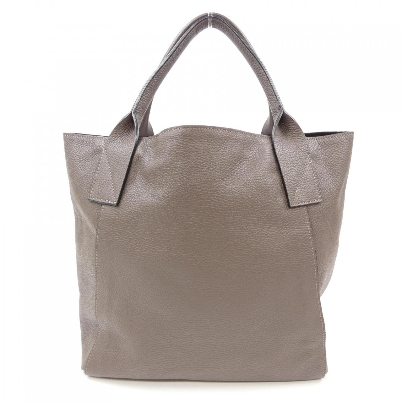 RIPANI BAG