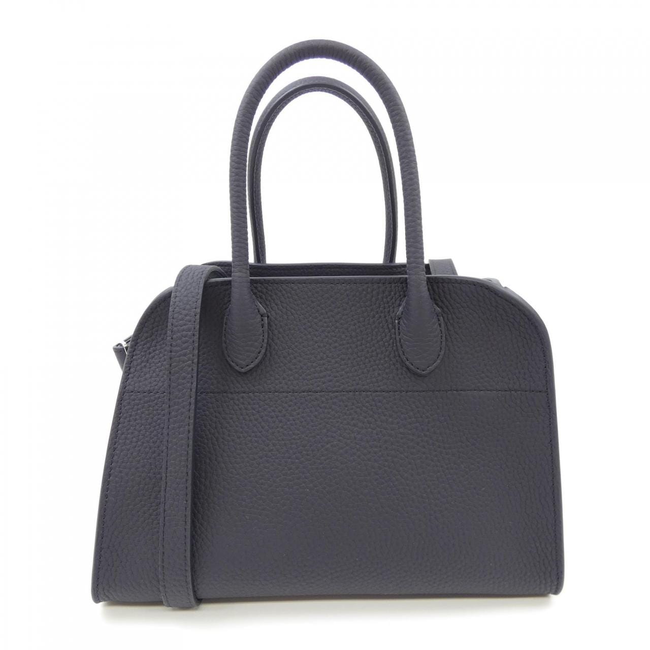 ザロウ THE ROW BAG