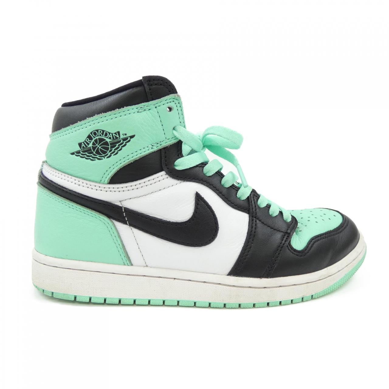 ナイキ ジョーダン NIKE JORDAN スニーカー