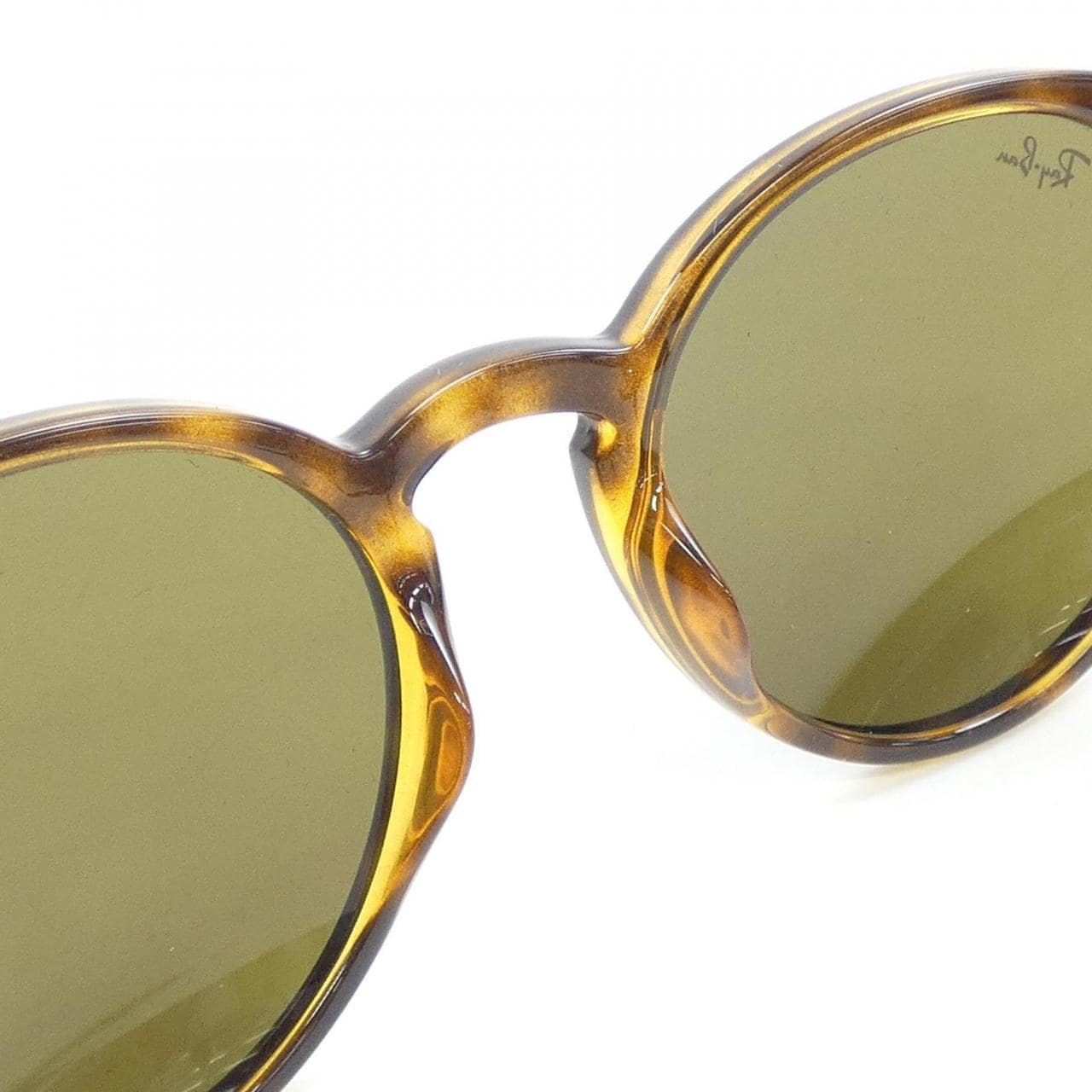 雷朋Ray Ban SUNGLASSES