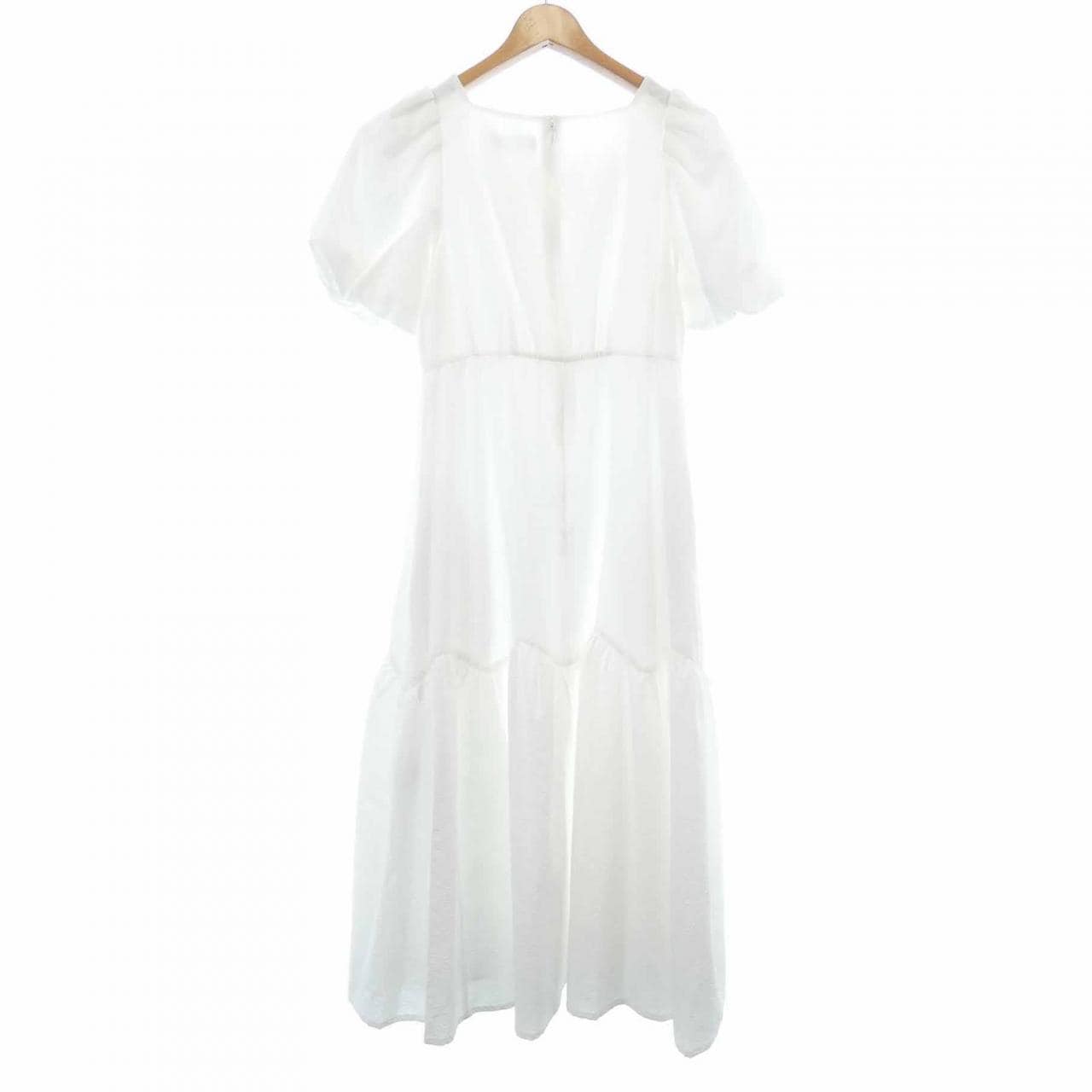 Selford CELFORD dress