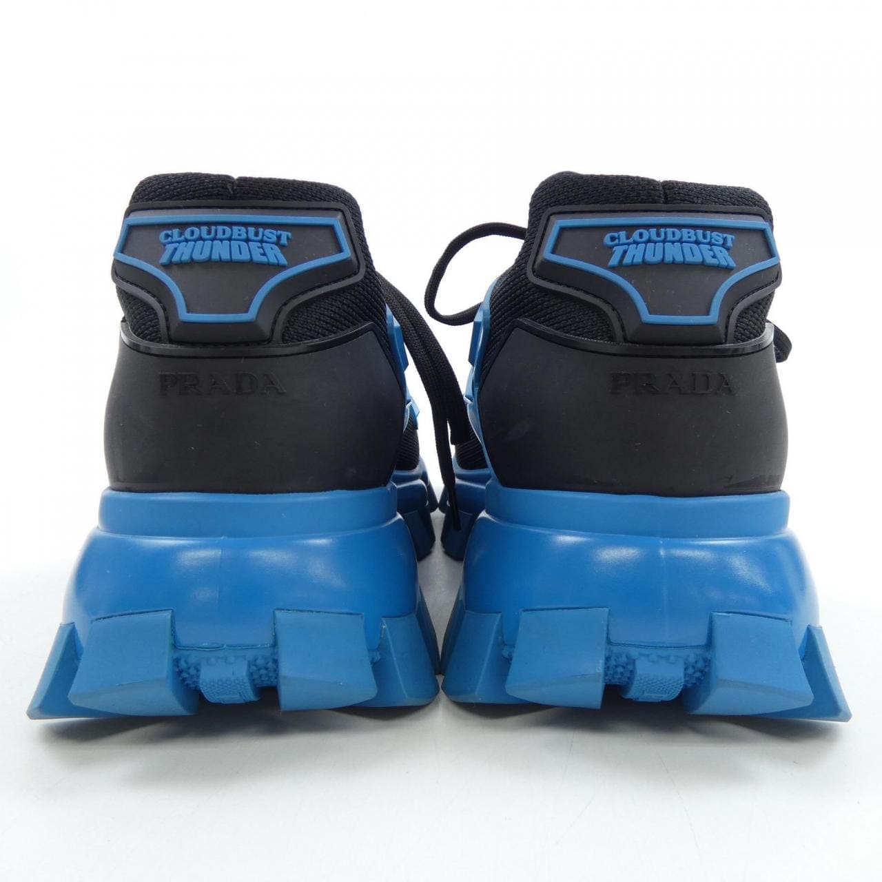Prada PRADA sneakers