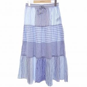 ローレンラルフローレン LAUREN RALPH LAUREN スカート