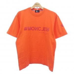 モンクレールグルノーブル MONCLER GRENOBLE Tシャツ