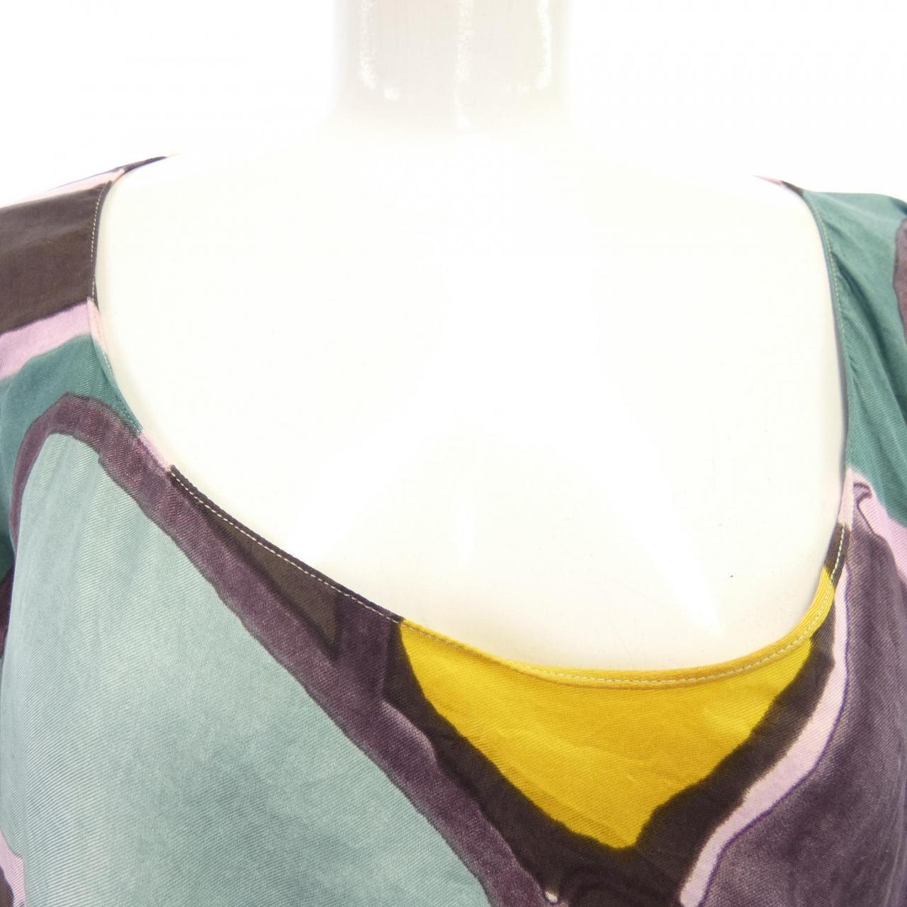 マルニ MARNI トップス