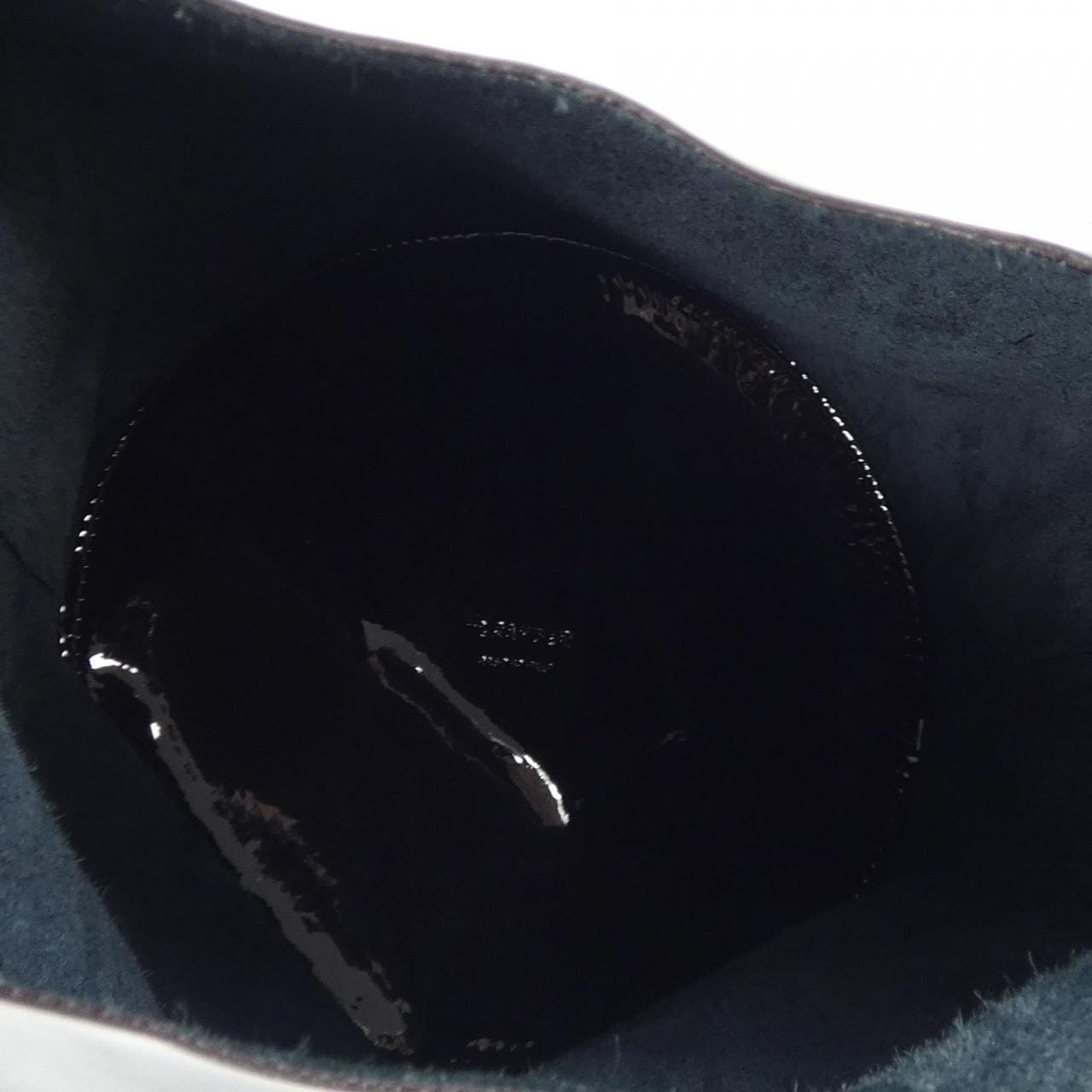 ジルサンダー JIL SANDER BAG
