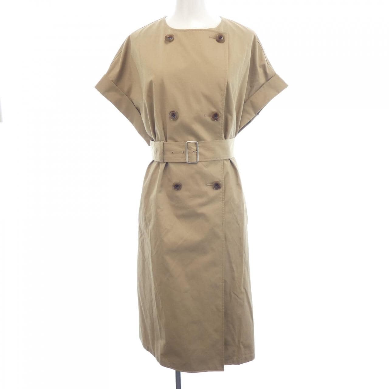 エリン ELIN コート