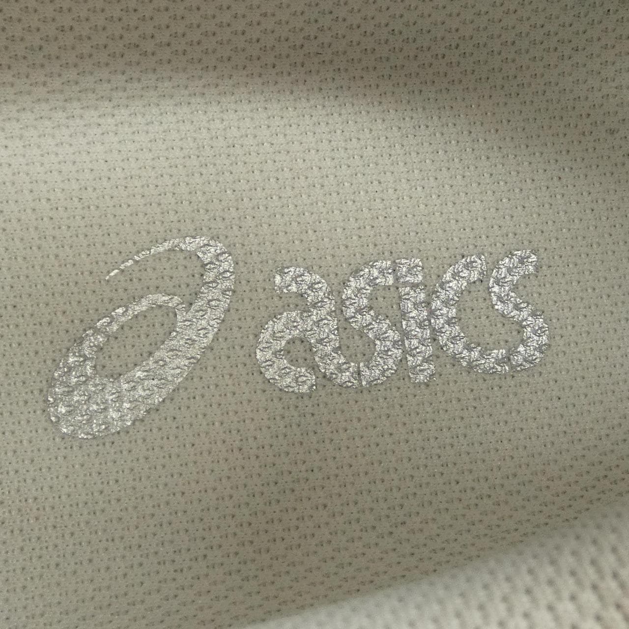 アシックス ASICS 1203A383 スニーカー