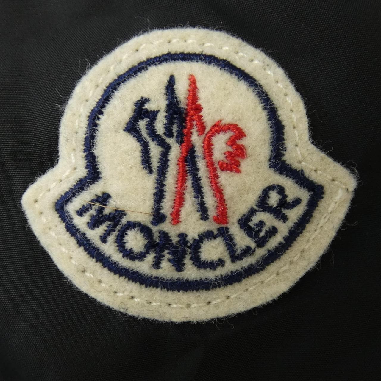 モンクレール MONCLER MONTCLAR ダウンジャケット