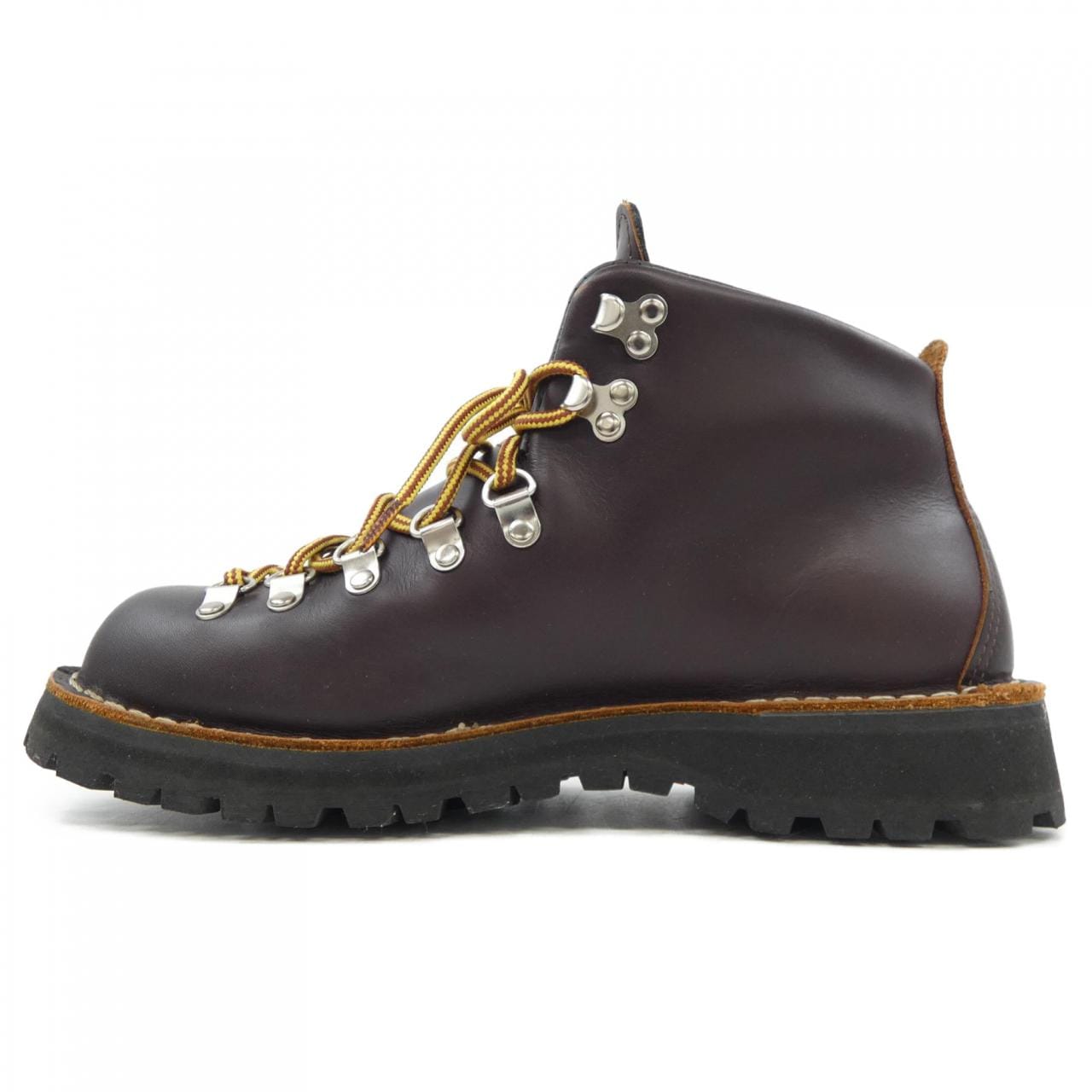 ダナー DANNER MT LIGHT ブーツ