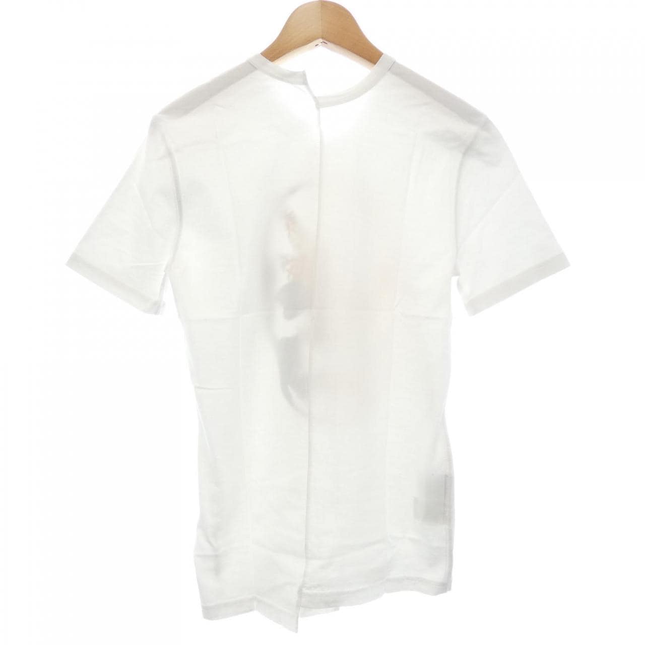 ルシアン ペラフィネ lucien pellat-finet Tシャツ